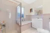 4/11 Ormond Avenue, Clearview, SA 5085-Image
