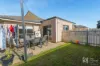 4/11 Ormond Avenue, Clearview, SA 5085-Image