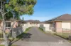 4/11 Ormond Avenue, Clearview, SA 5085-Image