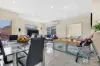4/11 Ormond Avenue, Clearview, SA 5085-Image