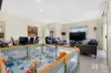 4/11 Ormond Avenue, Clearview, SA 5085-Image