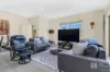 4/11 Ormond Avenue, Clearview, SA 5085-Image