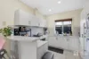 4/11 Ormond Avenue, Clearview, SA 5085-Image
