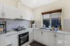 4/11 Ormond Avenue, Clearview, SA 5085-Image