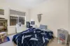 4/11 Ormond Avenue, Clearview, SA 5085-Image