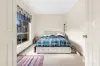 4/11 Ormond Avenue, Clearview, SA 5085-Image