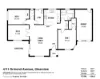 4/11 Ormond Avenue, Clearview, SA 5085-Floorplan