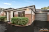 4/11 Pach Road, Wantirna South, Vic 3152