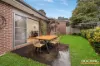4/11 Pach Road, Wantirna South, Vic 3152-Image
