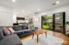 4/11 Pach Road, Wantirna South, Vic 3152-Image