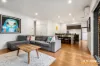 4/11 Pach Road, Wantirna South, Vic 3152-Image