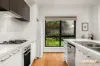 4/11 Pach Road, Wantirna South, Vic 3152-Image