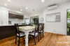 4/11 Pach Road, Wantirna South, Vic 3152-Image