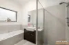 4/11 Pach Road, Wantirna South, Vic 3152-Image