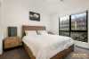 4/11 Pach Road, Wantirna South, Vic 3152-Image