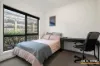 4/11 Pach Road, Wantirna South, Vic 3152-Image