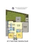 4/11 Pach Road, Wantirna South, Vic 3152-Floorplan