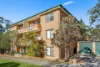4/11 Paine Street, Kogarah, NSW 2217