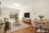4/11 Paine Street, Kogarah, NSW 2217-Image