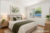 4/11 Paine Street, Kogarah, NSW 2217-Image
