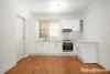 4/11 Paine Street, Kogarah, NSW 2217-Image