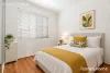 4/11 Paine Street, Kogarah, NSW 2217-Image