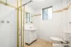 4/11 Paine Street, Kogarah, NSW 2217-Image