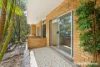 4/11 Paine Street, Kogarah, NSW 2217-Image