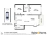 4/11 Paine Street, Kogarah, NSW 2217-Floorplan