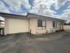 4/11 Patrick Street, Dalby, Qld 4405