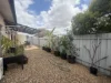 4/11 Patrick Street, Dalby, Qld 4405-Image