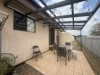 4/11 Patrick Street, Dalby, Qld 4405-Image