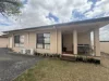 4/11 Patrick Street, Dalby, Qld 4405-Image