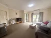 4/11 Patrick Street, Dalby, Qld 4405-Image