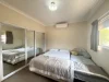4/11 Patrick Street, Dalby, Qld 4405-Image