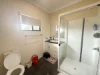 4/11 Patrick Street, Dalby, Qld 4405-Image