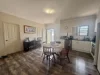 4/11 Patrick Street, Dalby, Qld 4405-Image