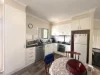 4/11 Patrick Street, Dalby, Qld 4405-Image