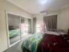 4/11 Patrick Street, Dalby, Qld 4405-Image