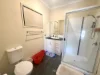 4/11 Patrick Street, Dalby, Qld 4405-Image