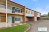 4/11 Petra Avenue, Tamworth, NSW 2340