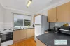 4/11 Petra Avenue, Tamworth, NSW 2340-Image