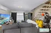 4/11 Petra Avenue, Tamworth, NSW 2340-Image