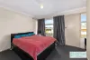 4/11 Petra Avenue, Tamworth, NSW 2340-Image