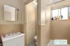 4/11 Petra Avenue, Tamworth, NSW 2340-Image