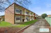 4/11 Petra Avenue, Tamworth, NSW 2340-Image