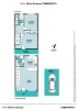 4/11 Petra Avenue, Tamworth, NSW 2340-Floorplan