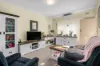 4/11 Philip Avenue, Leabrook, SA 5068-Image