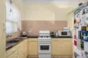 4/11 Philip Avenue, Leabrook, SA 5068-Image