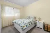 4/11 Philip Avenue, Leabrook, SA 5068-Image